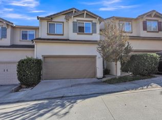 157 Bridle Point Cir, Copperopolis, CA 95228