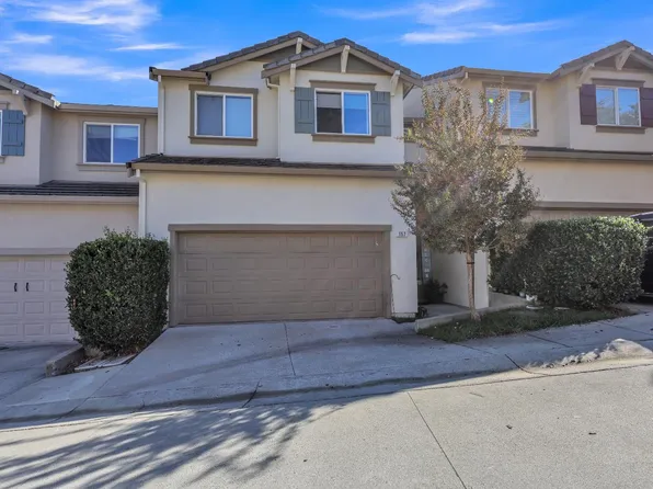 157 Bridle Point Cir, Copperopolis, CA 95228