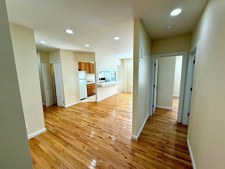 150 W 179th St #4A — Photo 3