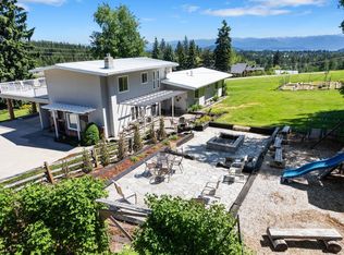 10851 W Pine St, Dover, ID 83864