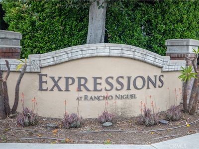 28192 Newport Way Unit G, Laguna Niguel, CA, 92677