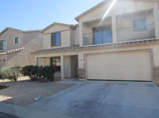 2157 E Greenlee Ave, Apache Junction, AZ 85119