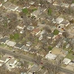 1st image of 5674 Churchill Ave