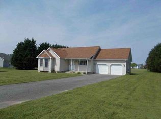 268 Woodfield Pkwy, Magnolia, DE 19962