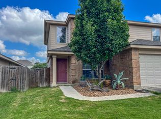 218 Val Verde Dr, New Braunfels, TX 78130