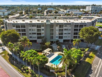 505 Spencer Drive #208, West Palm Beach, FL, 33409