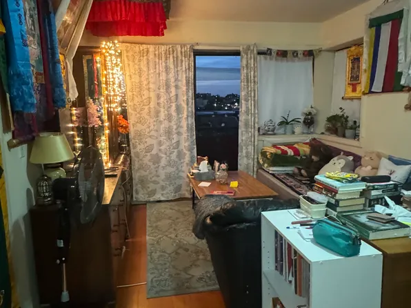 84-32 Grand Avenue 3C image 1 of 10