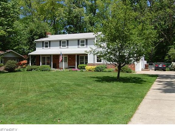 2nd image of 705 Fairwood Dr