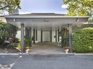 125 Greenridge Dr, Reno, NV 89509