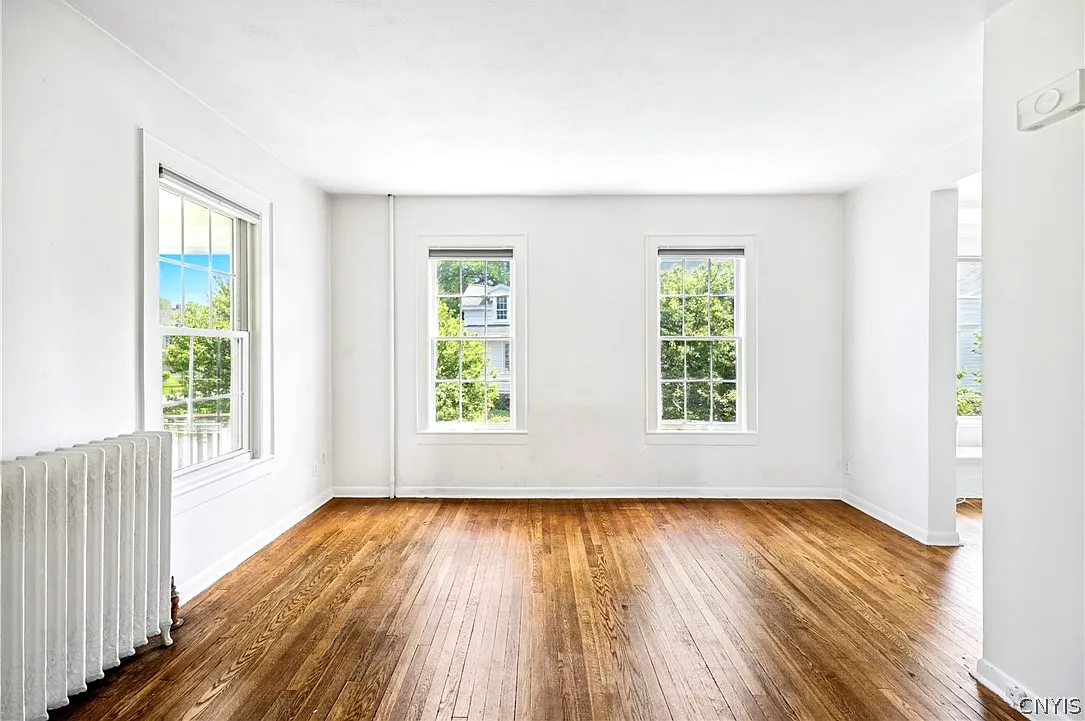 1 bed, 1.0 bath, 516 sqft, $1,550 — Photo 3
