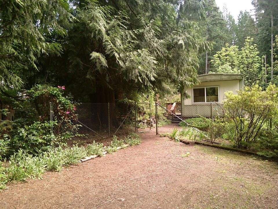1st image of 41 E Herron Pl