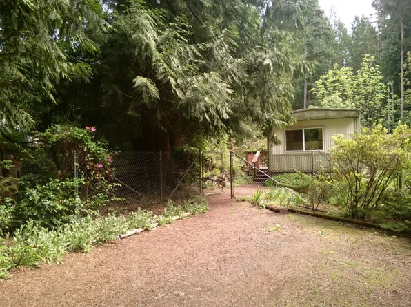41 E Herron Pl, Shelton, WA 98584