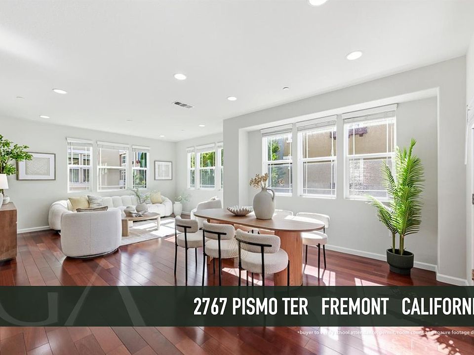 1st image of 2767 Pismo Ter