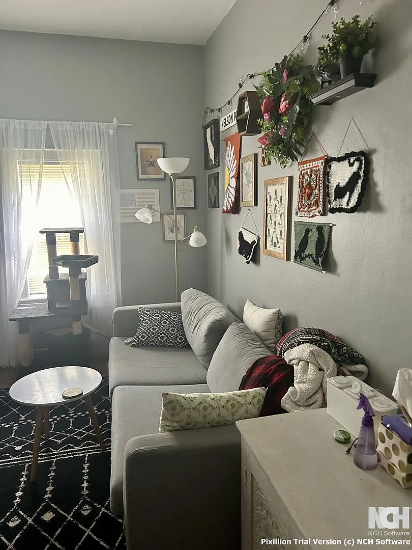 30 Avon St — Photo 4