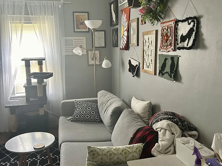 30 Avon St — Photo 12