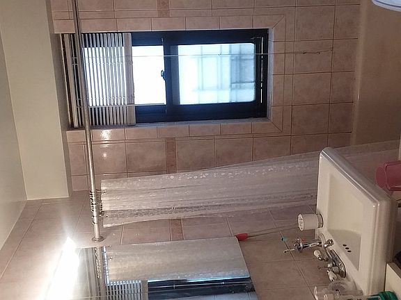 2nd image of 210 Broadway APT 704