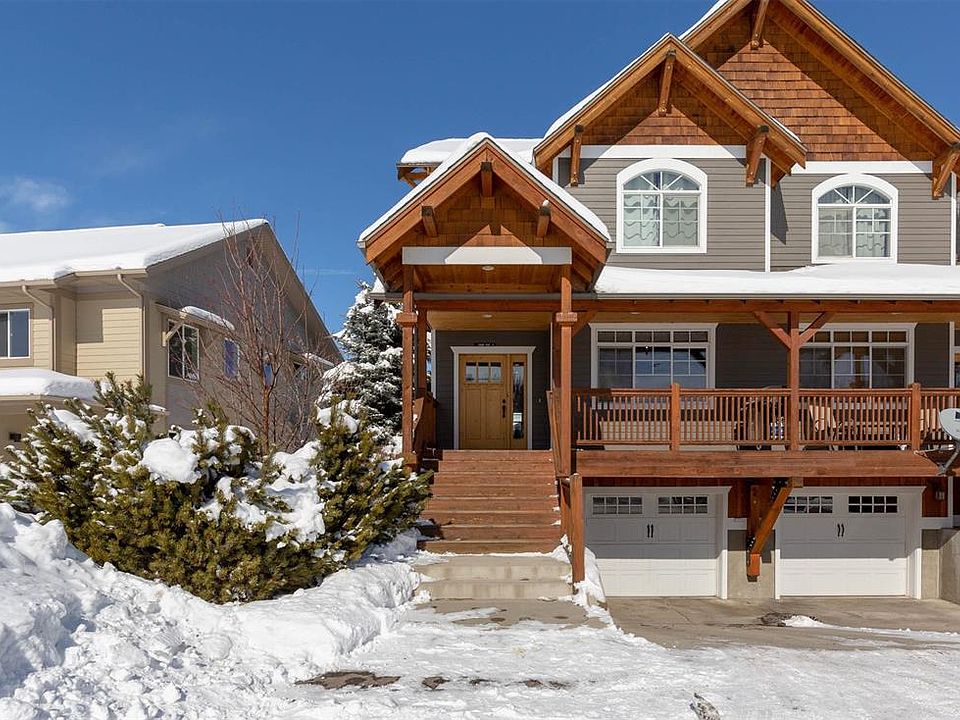 1st image of 2920 Warbler Way Unit 2