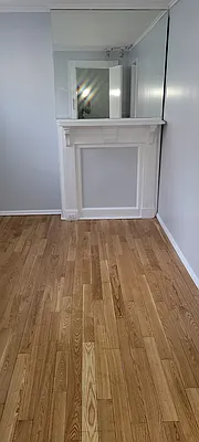 Rented by Owner | media 2