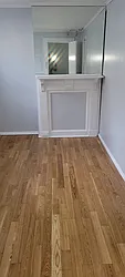 Rented by Owner