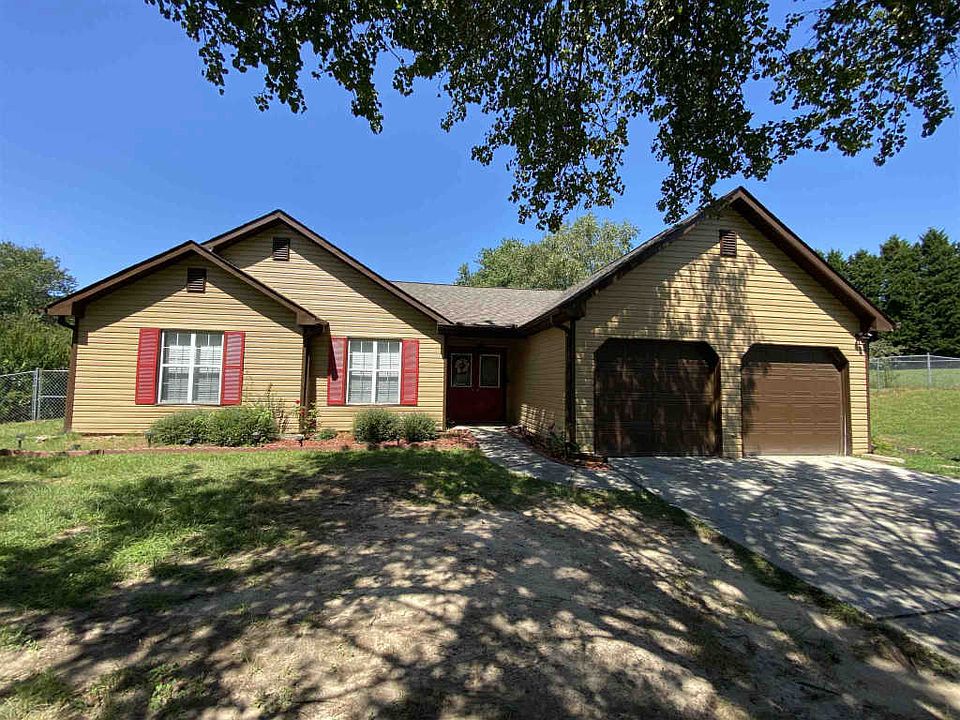 1st image of 6451 Dove Dr