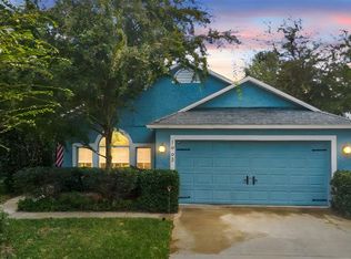 1963 Marsh Hen Vlg, Deland, FL 32720