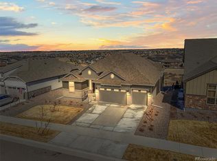 8784 S Riviera Ct, Aurora, CO 80016