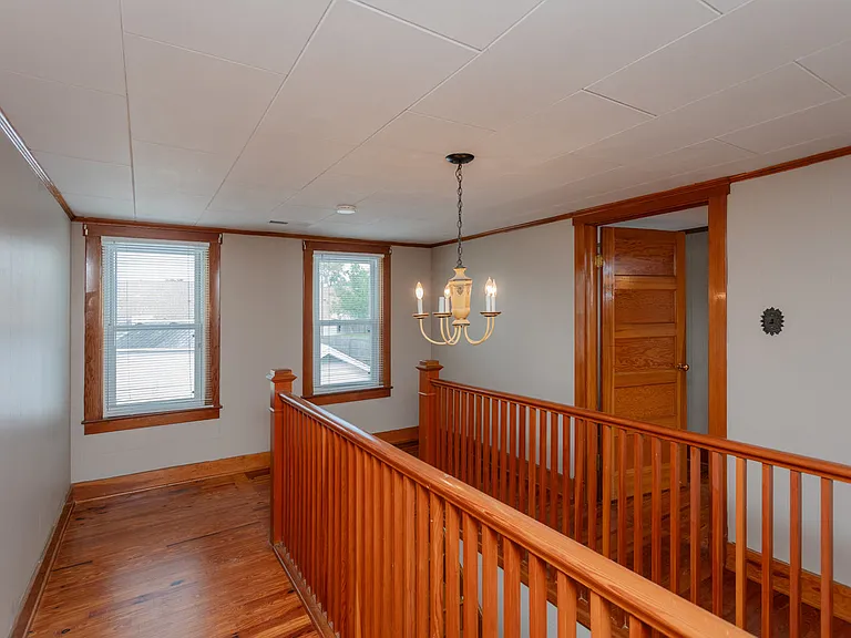 71 Judy Ln — Photo 21