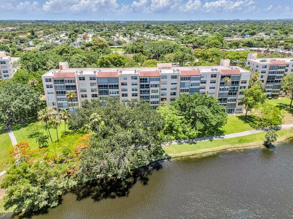 14623 Bonaire Blvd APT 203, Delray Beach, FL 33446