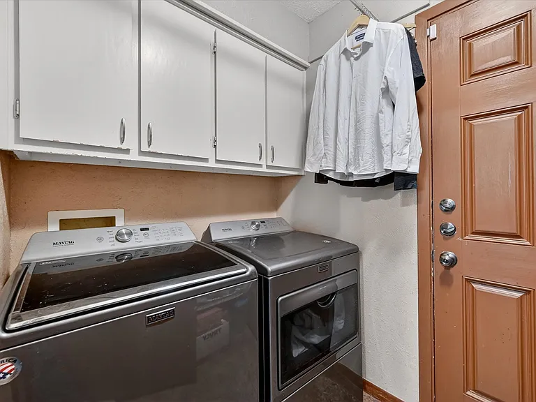 3921 Timberidge Dr — Photo 17