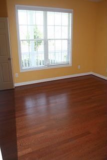 Extra Room 