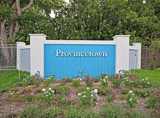 5804 Newfoundland Cir APT 1, Fort Myers, FL 33907