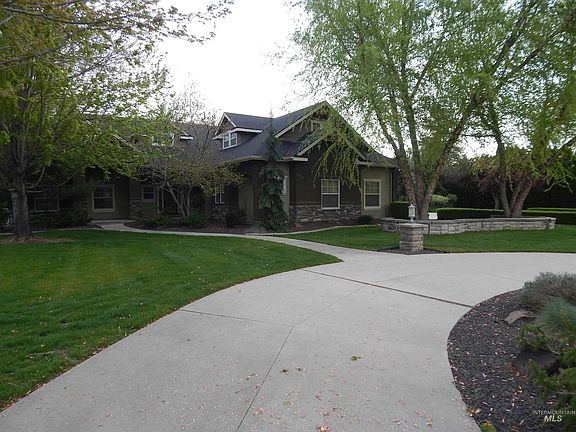 2nd image of 2248 W Stansbury Dr