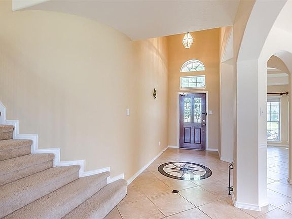 4th image of 10031 Heron Meadows Dr