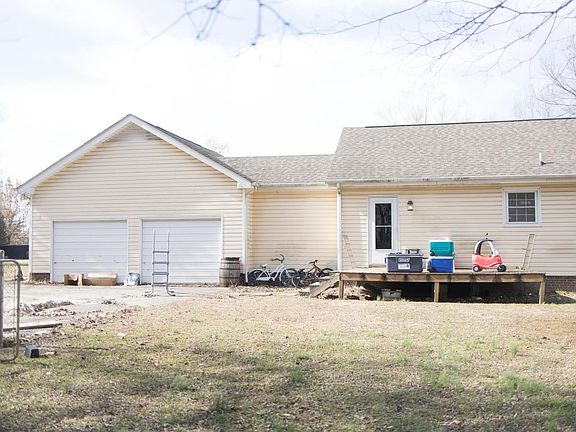 5th image of 1159 Langwood Dr