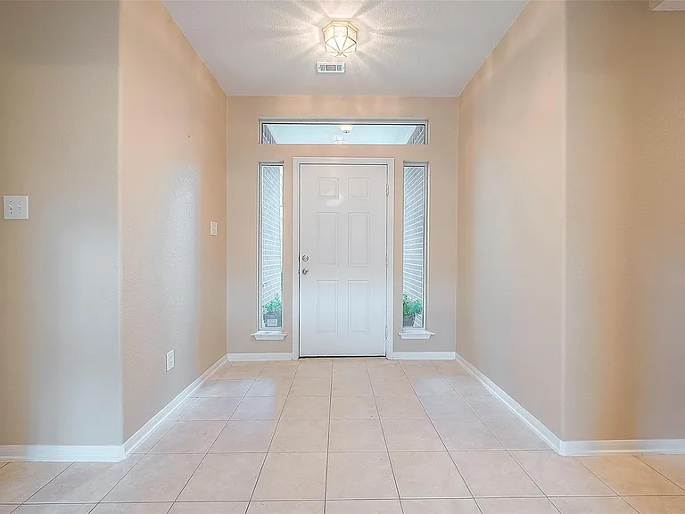 134 E Foxbriar Forest Cir — Photo 10