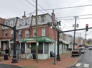 1101 W 4th St, Wilmington, DE 19805