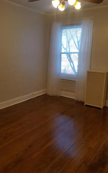 6744 S Clyde Ave #2N — Photo 7