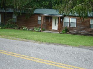 4955 Pole Bridge Rd, Wise, VA 24293