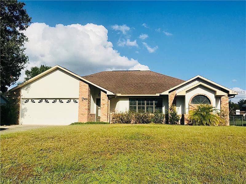 1st image of 1418 Wood Lake Cir