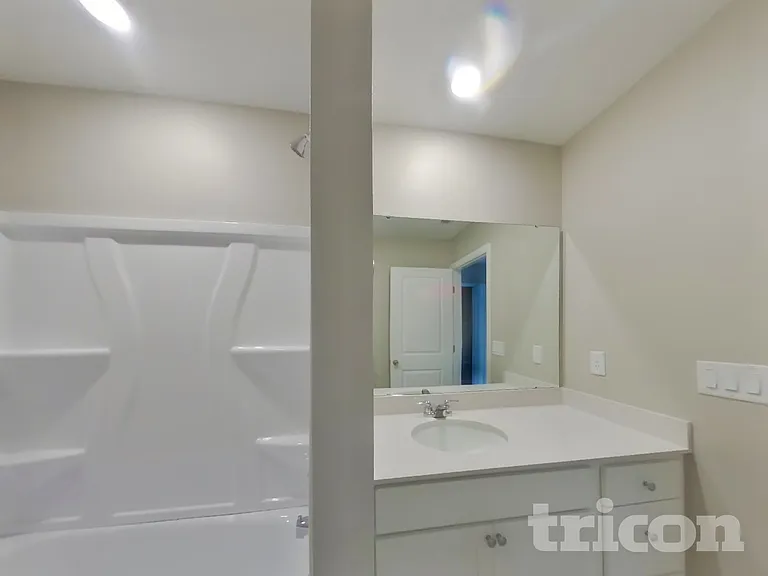 2873 Grand Finale St — Photo 17