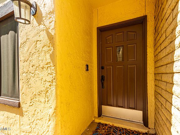 5th image of 1738 W ROSE Lane
