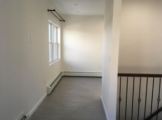 3828 Maple Ave FLOOR 2, Brooklyn, NY 11224