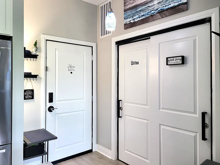 6633 Dale Dr #424 — Photo 6