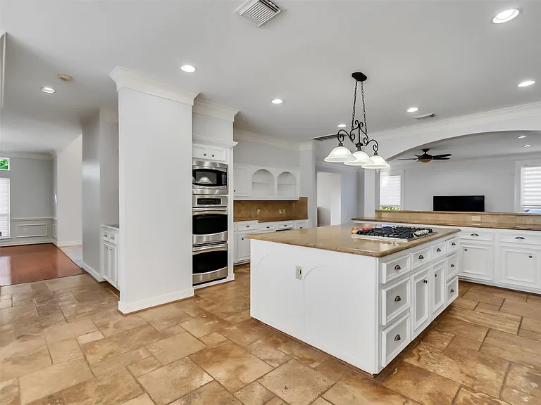 4807 Andover St — Photo 12