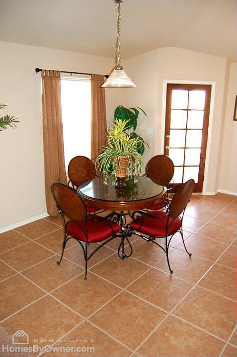 1st image of 12968 Hueco Cave Dr