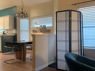 5748 Alsace Trl, Austin, TX 78724