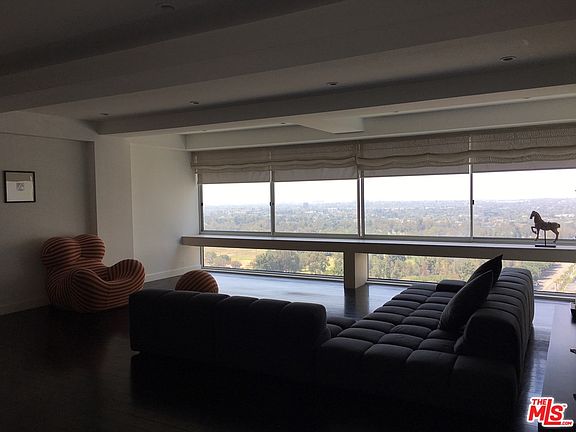 2nd image of 2222 Avenue Of The Stars Unit 2103