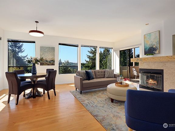 4th image of 13527 SE 50th Place
