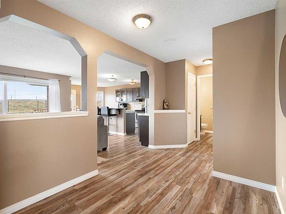 2nd image of 459 S Citadel Meadow Bay NW