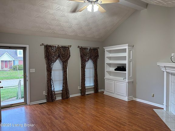 5th image of 6330 Winding Stream Dr